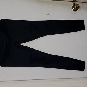Forever 21 Leggings Brand New with Tags